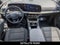 2024 Chevrolet Traverse FWD LT
