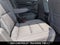 2024 Chevrolet Traverse FWD LT