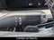 2024 Chevrolet Traverse FWD LT
