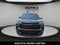 2024 Chevrolet Traverse FWD LT