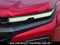 2025 Chevrolet Traverse AWD RS