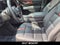 2025 Chevrolet Traverse AWD RS