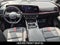 2025 Chevrolet Traverse AWD RS