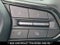 2025 Chevrolet Traverse AWD RS