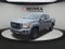 2019 GMC Canyon 4WD SLE