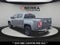 2019 GMC Canyon 4WD SLE