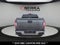 2019 GMC Canyon 4WD SLE