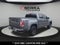 2019 GMC Canyon 4WD SLE