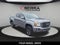 2019 GMC Canyon 4WD SLE