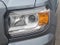 2019 GMC Canyon 4WD SLE