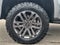 2019 GMC Canyon 4WD SLE
