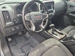 2019 GMC Canyon 4WD SLE