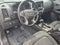 2019 GMC Canyon 4WD SLE