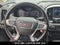 2019 GMC Canyon 4WD SLE