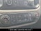 2019 GMC Canyon 4WD SLE