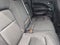 2019 GMC Canyon 4WD SLE