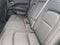 2019 GMC Canyon 4WD SLE