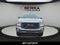 2019 GMC Canyon 4WD SLE