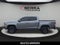 2019 GMC Canyon 4WD SLE