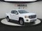 2016 GMC Canyon 4WD SLT