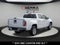2016 GMC Canyon 4WD SLT