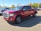 2021 GMC Canyon 4WD Denali