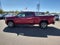 2021 GMC Canyon 4WD Denali