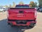 2021 GMC Canyon 4WD Denali