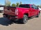 2021 GMC Canyon 4WD Denali