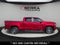 2021 GMC Canyon 4WD Denali