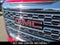 2021 GMC Canyon 4WD Denali