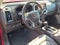 2021 GMC Canyon 4WD Denali