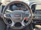 2021 GMC Canyon 4WD Denali