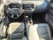 2021 GMC Canyon 4WD Denali