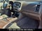 2021 GMC Canyon 4WD Denali