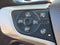 2021 GMC Canyon 4WD Denali