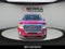 2021 GMC Canyon 4WD Denali