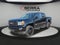 2020 GMC Canyon 4WD All Terrain w/Cloth