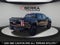 2020 GMC Canyon 4WD All Terrain w/Cloth