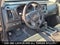 2020 GMC Canyon 4WD All Terrain w/Cloth