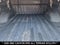 2020 GMC Canyon 4WD All Terrain w/Cloth