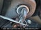 2020 GMC Canyon 4WD All Terrain w/Cloth