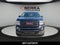 2020 GMC Canyon 4WD All Terrain w/Cloth