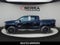 2020 GMC Canyon 4WD All Terrain w/Cloth