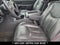 2004 GMC Sierra 3500 SLT 4x4