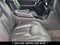 2004 GMC Sierra 3500 SLT 4x4