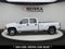 2004 GMC Sierra 3500 SLT 4x4