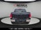 2011 GMC Sierra 1500 SLT