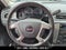 2011 GMC Sierra 1500 SLT