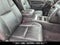 2011 GMC Sierra 1500 SLT